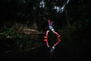 BIB: 
                            <button type="button" onclick="openModal(22464627)" class="btn btn-primary btn-sm float-right btn-popup" data-toggle="modal" data-target=".modal-high-quality">
                        <i class="fas fa-shopping-cart"></i> Add to Cart
                    </button>
                                            <button type="button" onclick="isThisMe(22464627, true)" class="btn btn-success btn-sm float-right btn-popup btn-isme hidden" data-toggle="tooltip" data-placement="bottom" title="นี่คือรูปของคุณใช่ไหม คลิกที่นี่เพื่อเอาเข้าอัลบั้ม">
                        <i class="fas fa-plus"></i> Add to album
                    </button>
                    <button type="button" onclick="isThisMe(22464627, false)" class="btn btn-warning btn-sm float-right btn-popup btn-isnotme hidden">
                        <i class="fas fa-ban"></i> Remove from album
                    </button>